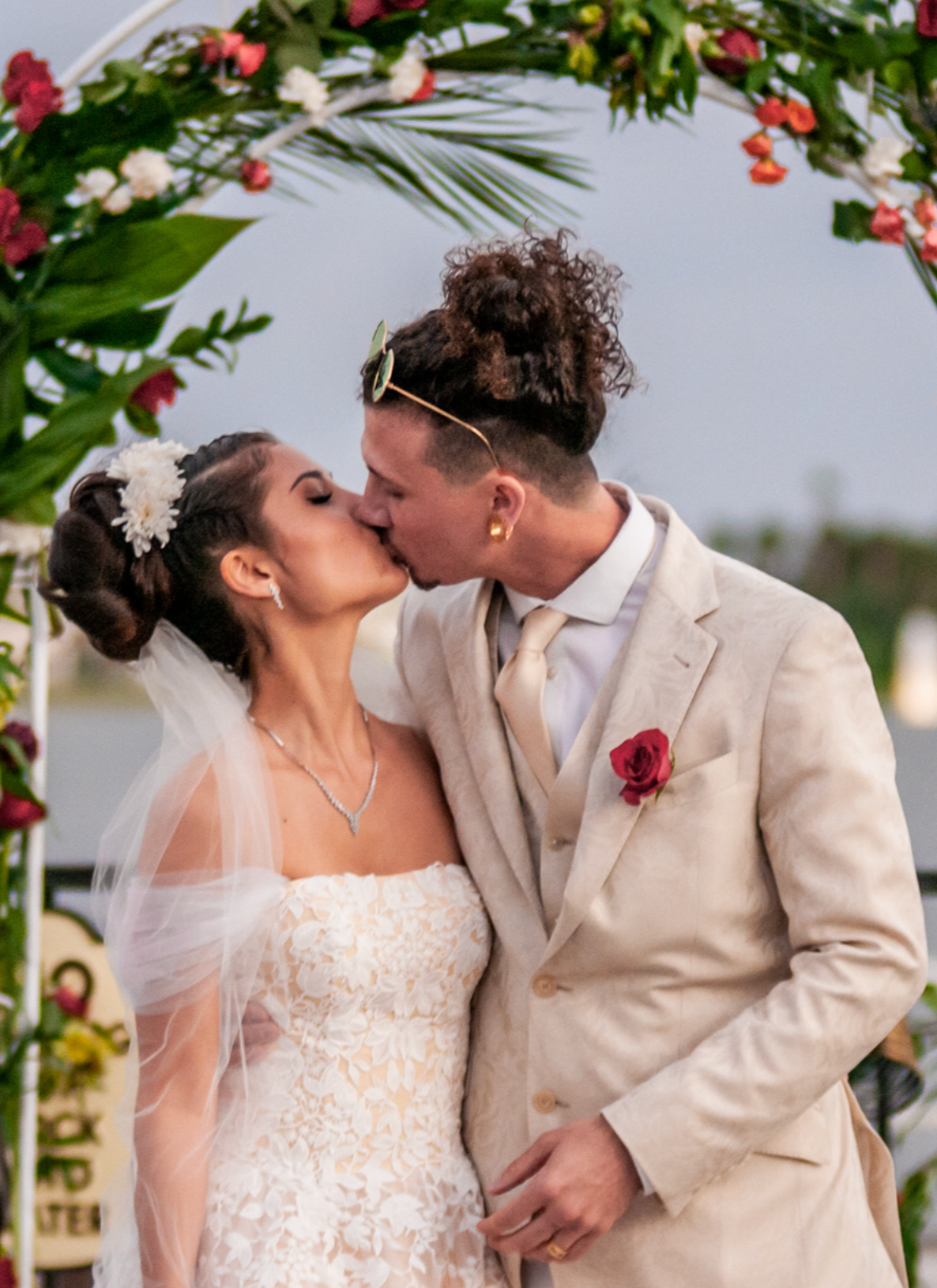 Special Events Photography